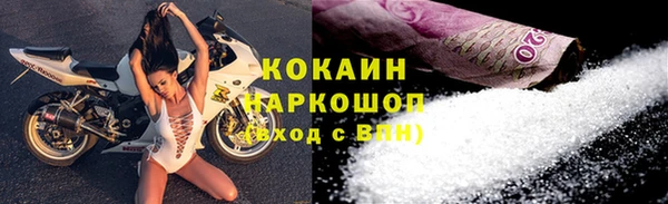 соль ск Осинники