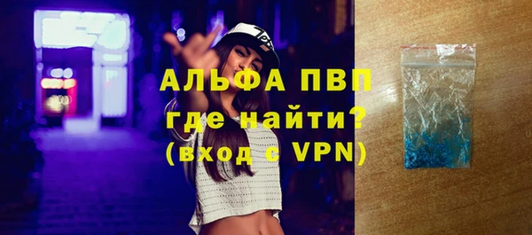 дживик Арсеньев