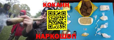 ешки Можга