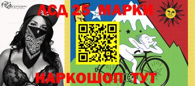 ешки Можга