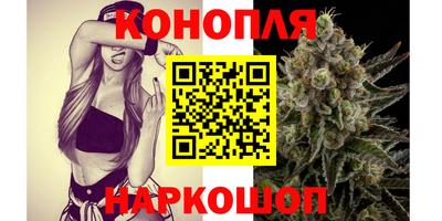 тгк Моздок