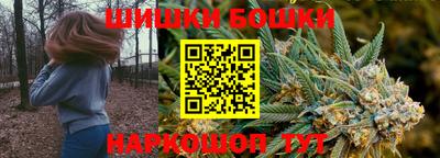 ешки Можга
