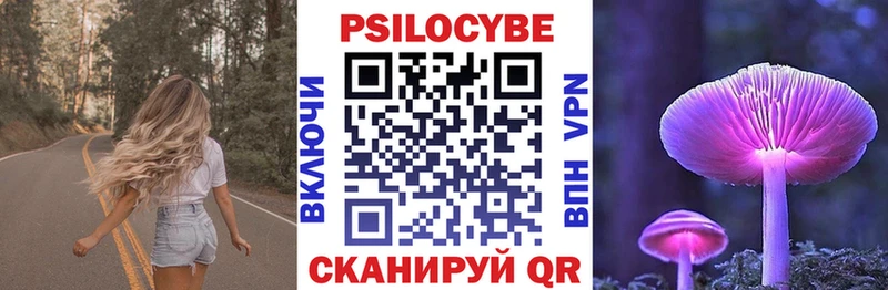 Галлюциногенные грибы мицелий  Тайшет 